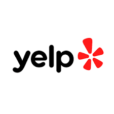 Yelp Reviews