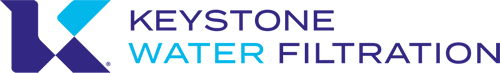 Keystone Water Filtration